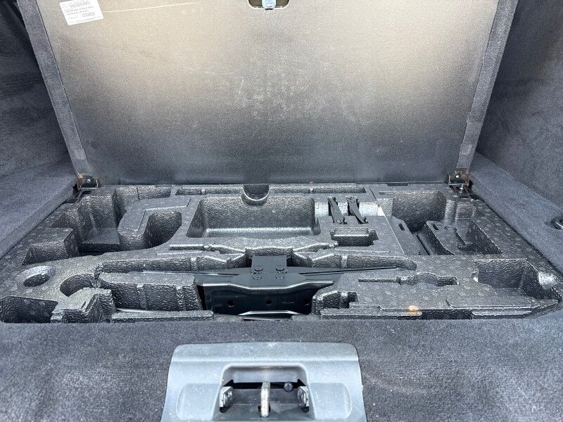 2008 Land Rover Range Rover Sport HSE Arlington VA