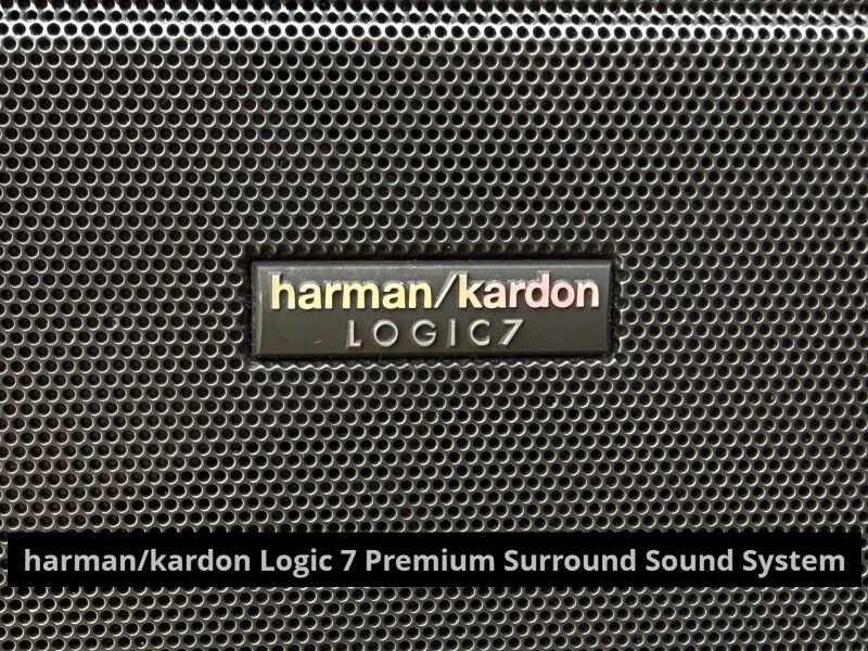 2008 Land Rover Range Rover Sport HSE Arlington VA