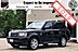 2008 Land Rover Range Rover Sport HSE Boston MA