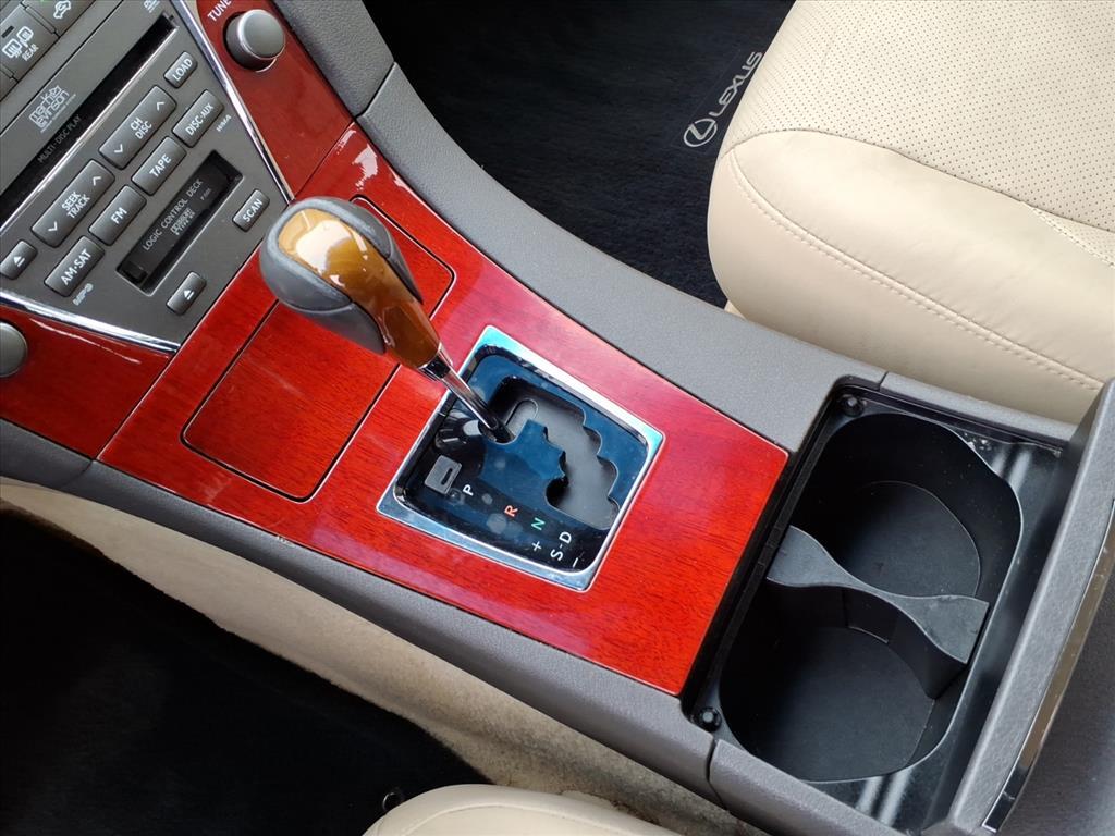 2008 Lexus ES 350 . Roanoke VA