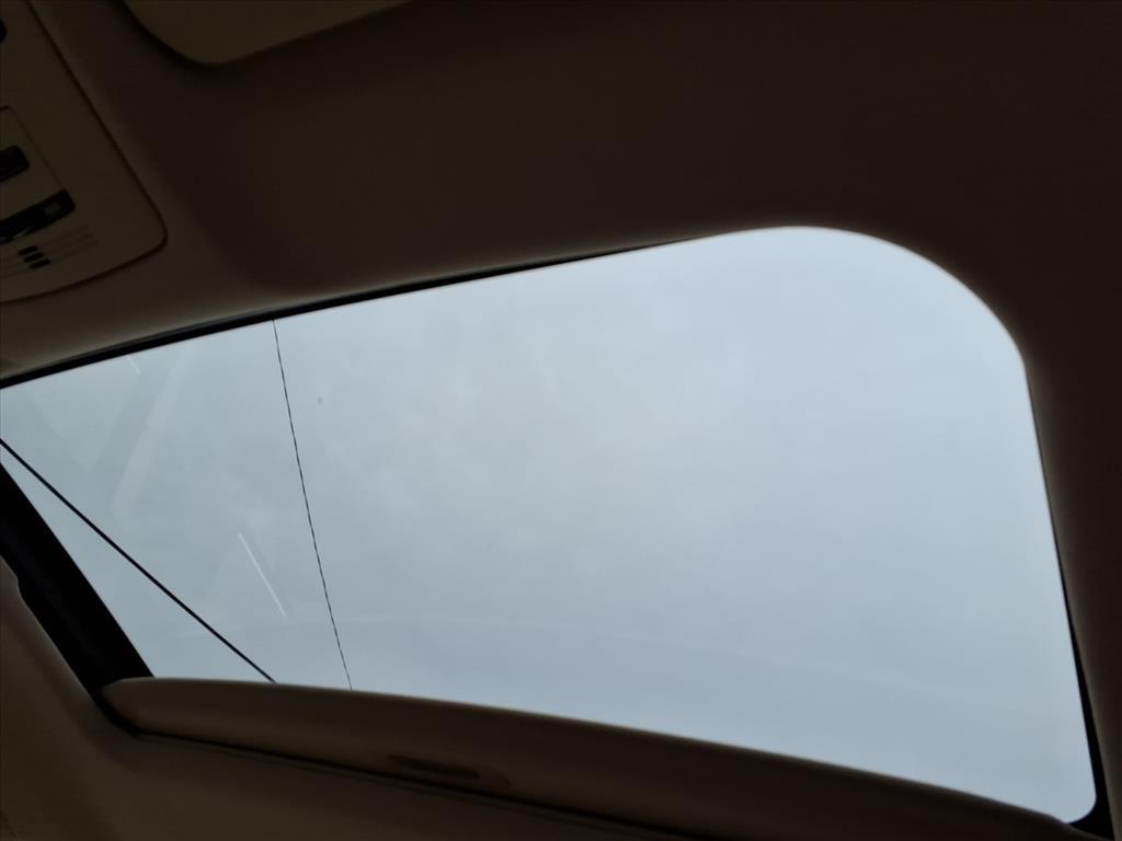 2008 Lexus ES 350 . Roanoke VA