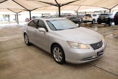 2008_Lexus_ES 350__ Plano TX