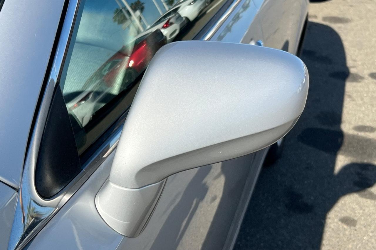 2008 Lexus ES 350 Roseville CA