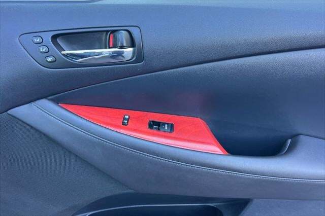 2008 Lexus ES 350 Roseville CA