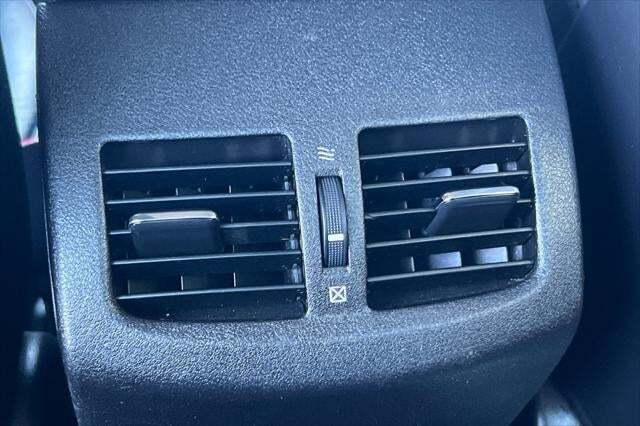 2008 Lexus ES 350 Roseville CA