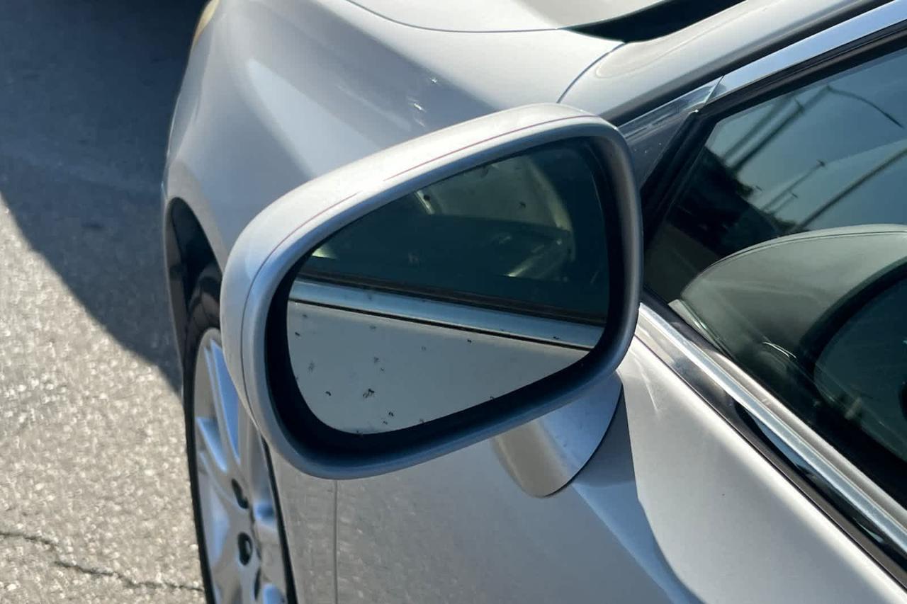 2008 Lexus ES 350 Roseville CA
