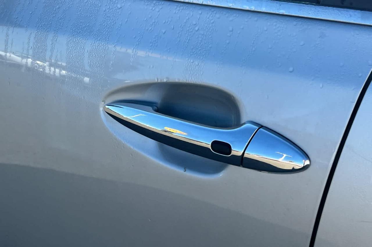 2008 Lexus ES 350 Roseville CA