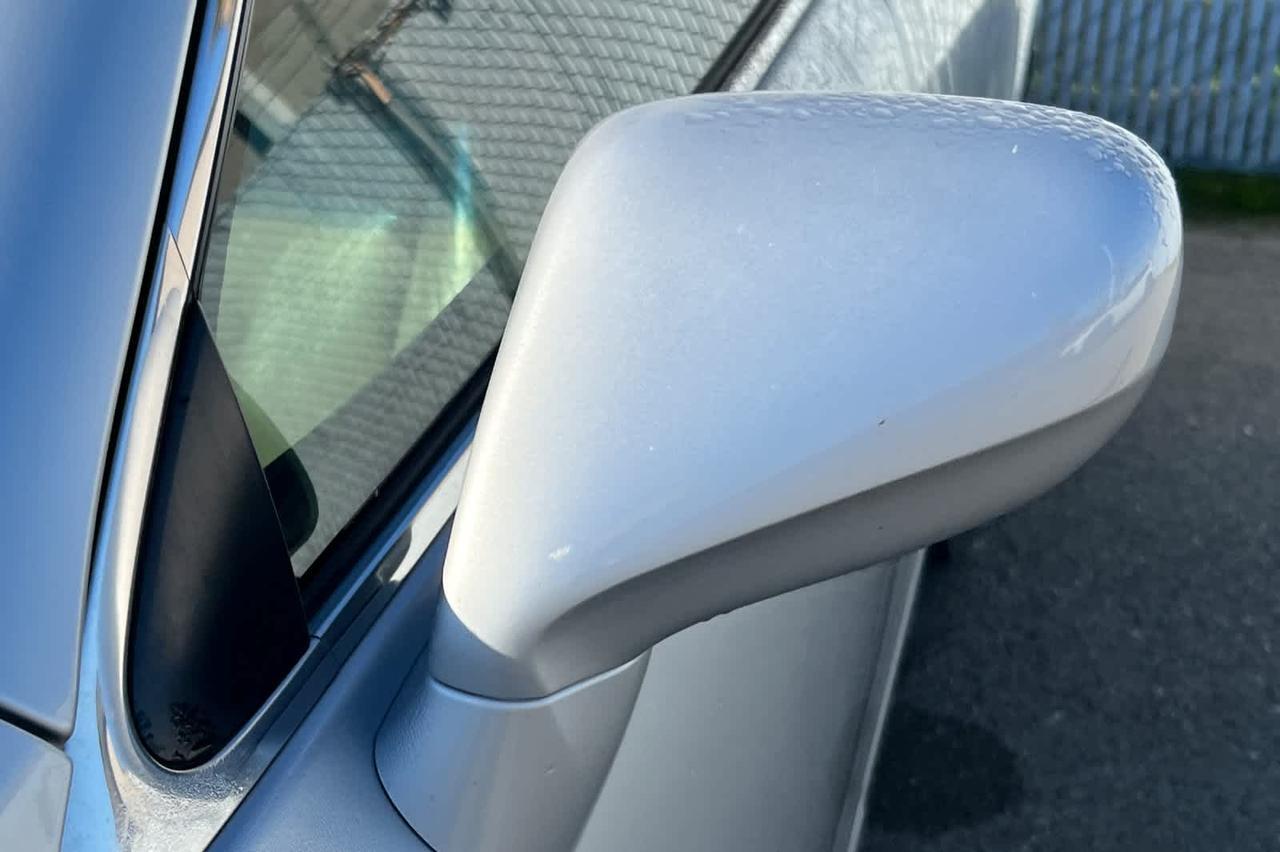 2008 Lexus ES 350 Roseville CA