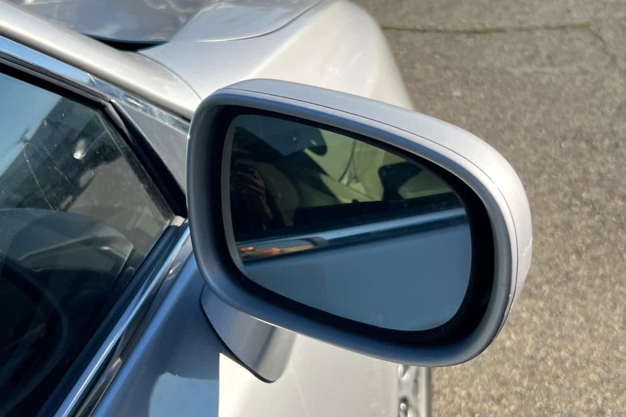 2008 Lexus ES 350 Roseville CA