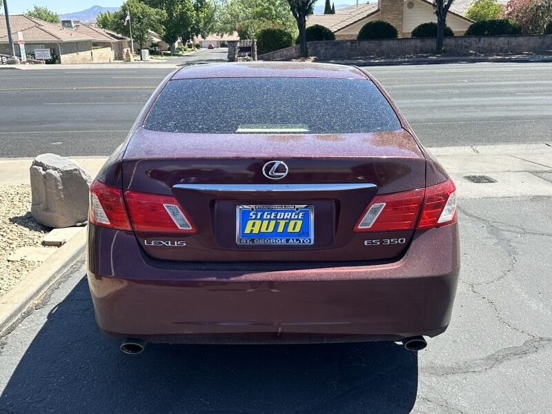 2008 Lexus ES 350 St George UT