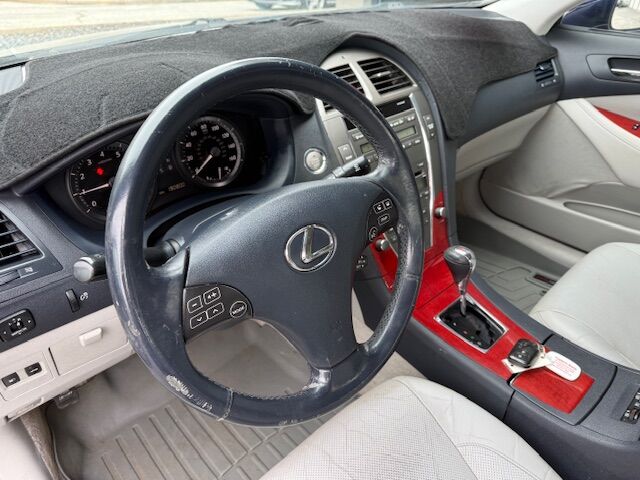 2008 Lexus ES 350 4DR Greensboro NC