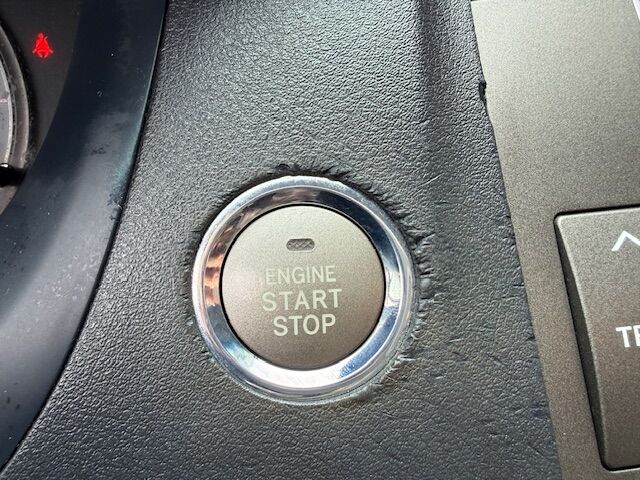 2008 Lexus ES 350 4DR Greensboro NC