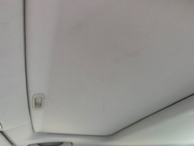 2008 Lexus ES 350 4DR Greensboro NC