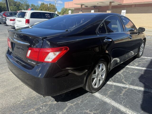 2008 Lexus ES 350 4DR Greensboro NC