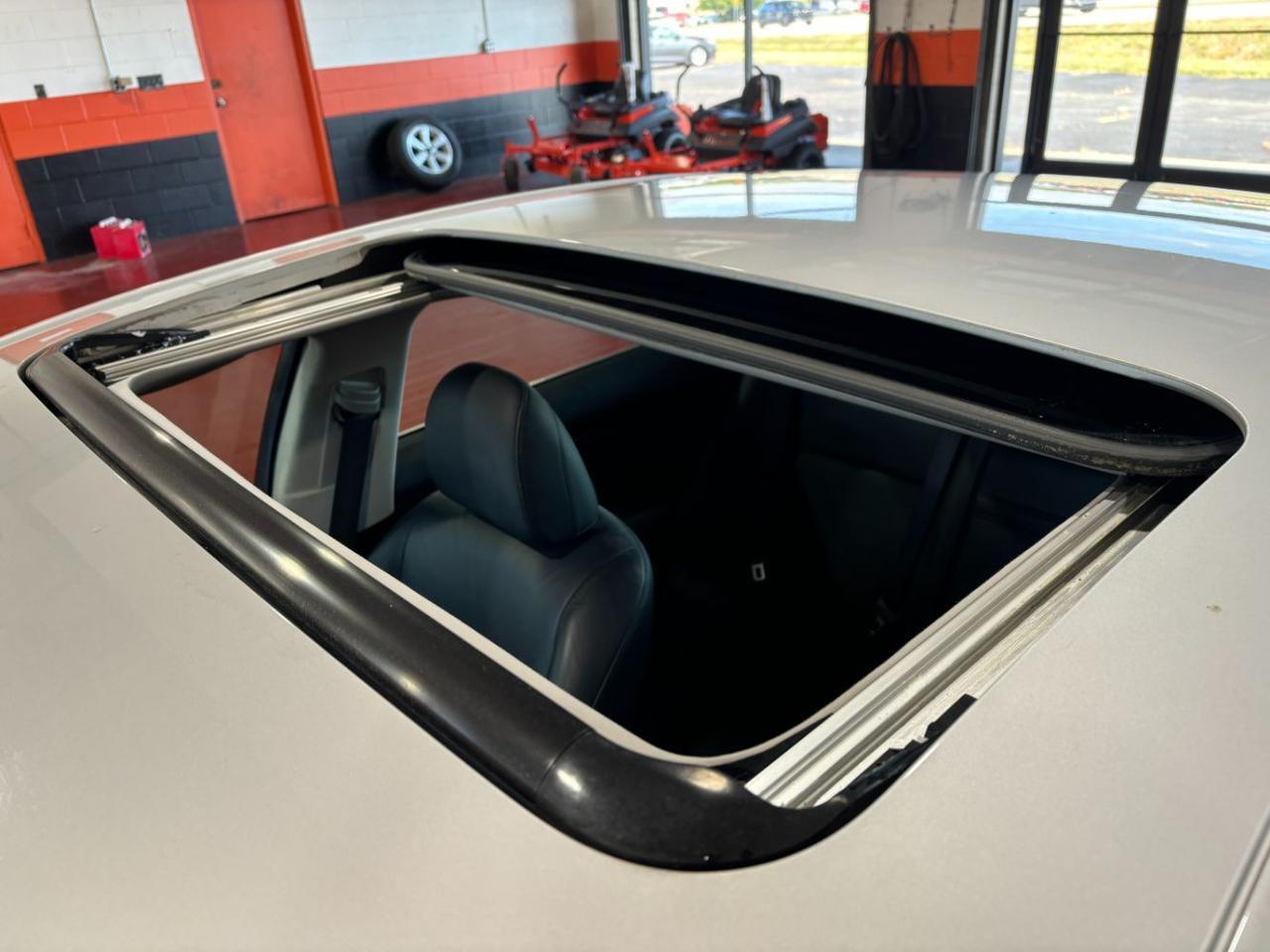 2008 Lexus ES 350 Base Franklin OH