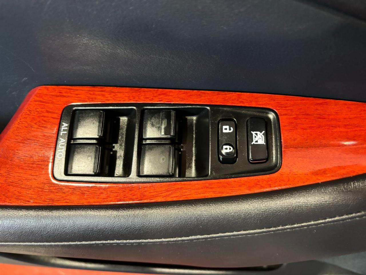 2008 Lexus ES 350 Base Franklin OH