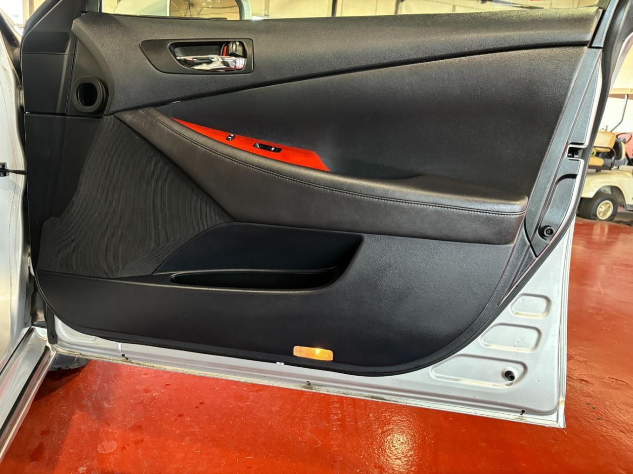 2008 Lexus ES 350 Base Franklin OH