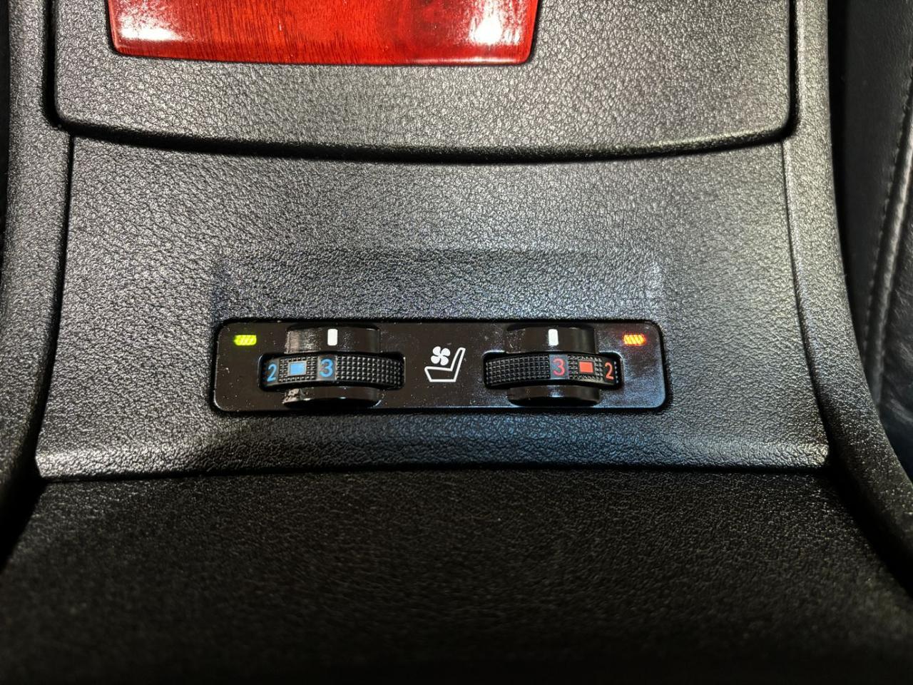 2008 Lexus ES 350 Base Franklin OH