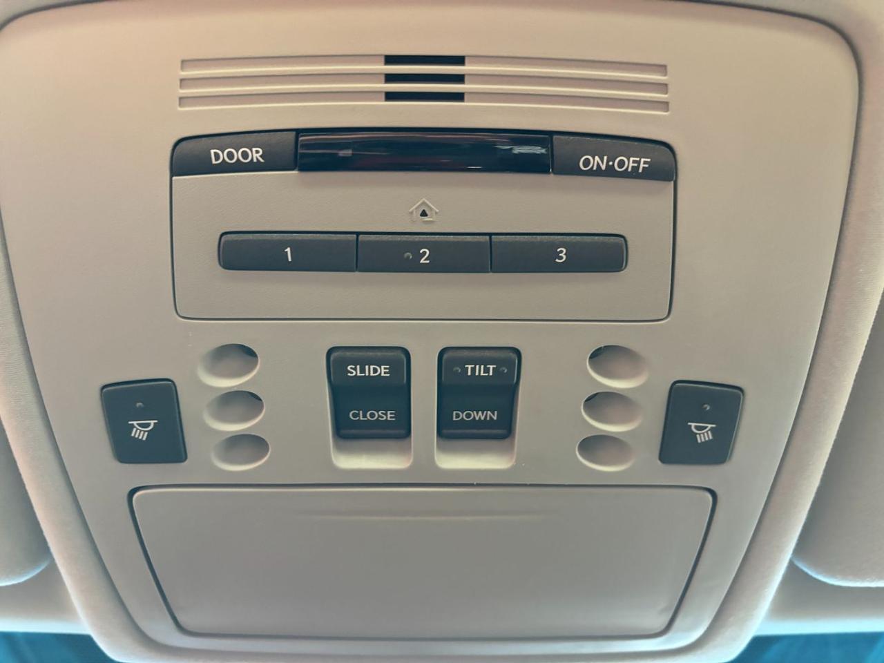 2008 Lexus ES 350 Base Franklin OH