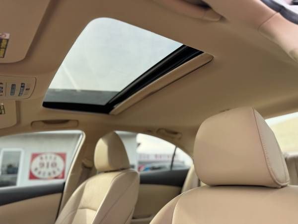 2008 Lexus ES 350 Es Mesa AZ