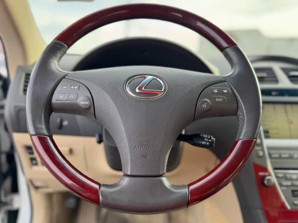 2008 Lexus ES 350 Es Mesa AZ