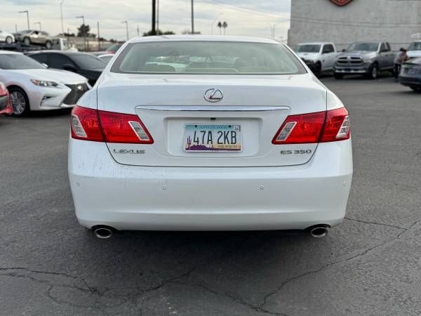 2008 Lexus ES 350 Es Mesa AZ