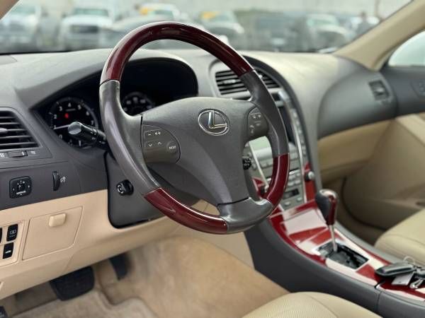 2008 Lexus ES 350 Es Mesa AZ