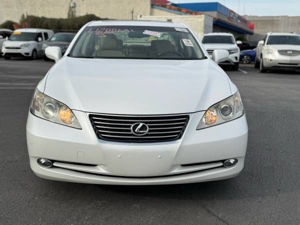 2008 Lexus ES 350 Es Mesa AZ