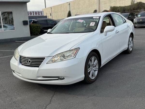 2008 Lexus ES 350 Es Mesa AZ