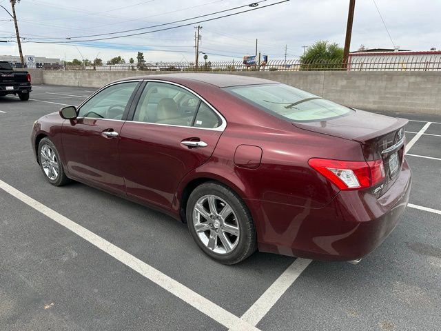 2008 Lexus ES 350 Tucson AZ