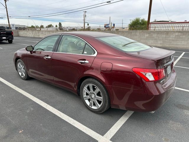 2008 Lexus ES 350 Tucson AZ