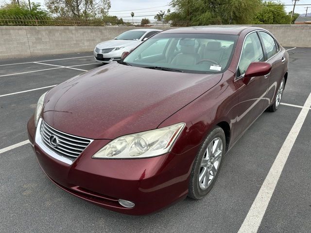 2008 Lexus ES 350 Tucson AZ