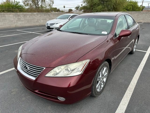 2008 Lexus ES 350 Tucson AZ