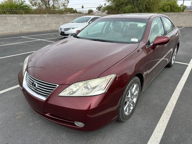 2008 Lexus ES 350 Tucson AZ