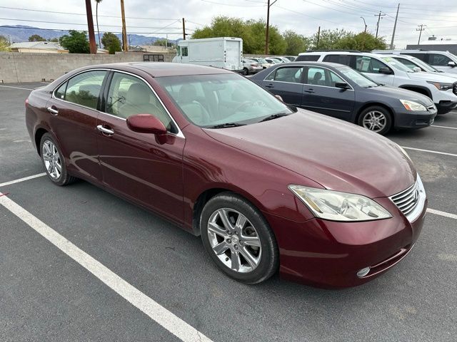 2008 Lexus ES 350 Tucson AZ