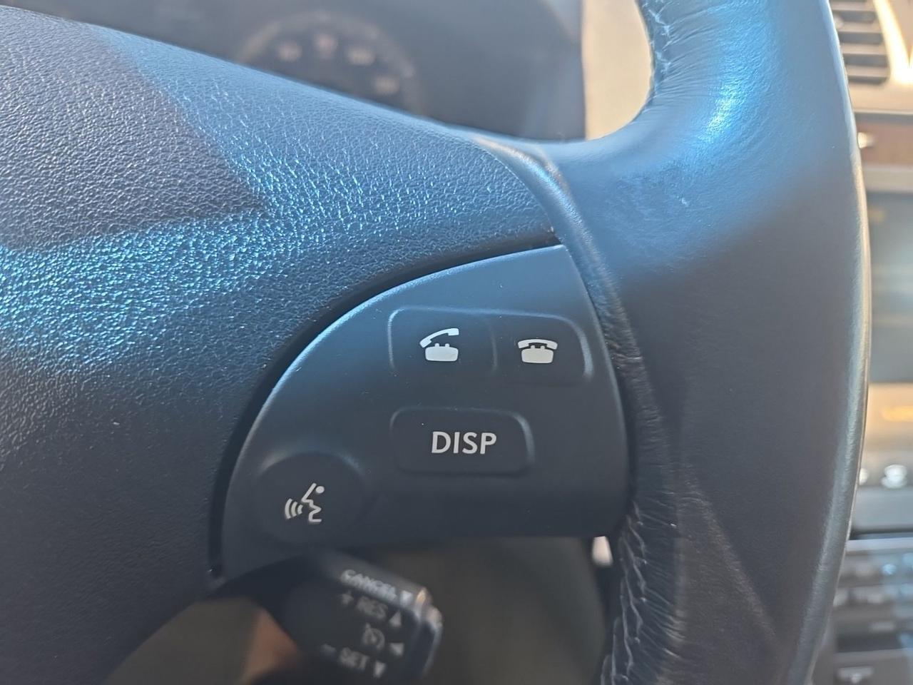 2008 Lexus ES 350 West Burlington IA