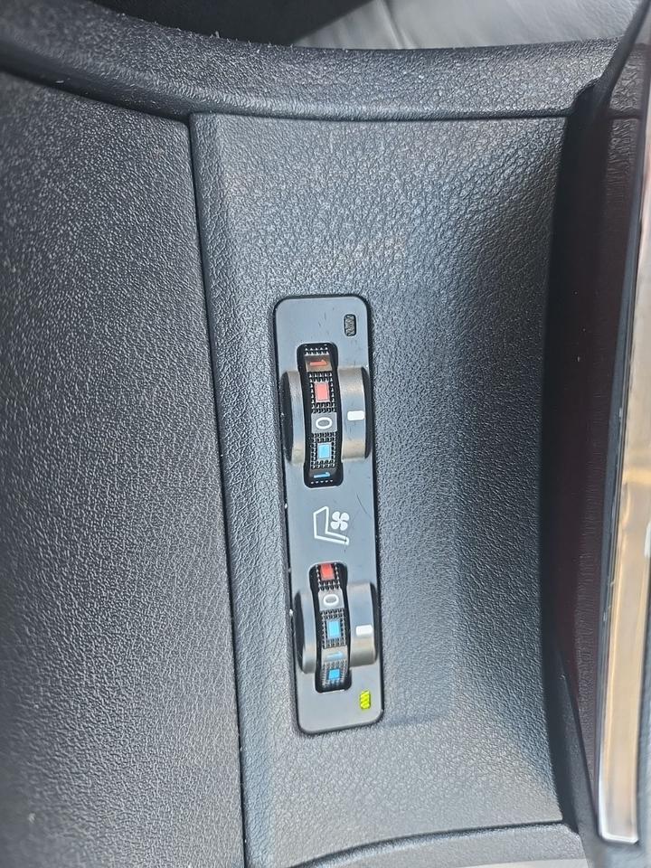 2008 Lexus ES 350 West Burlington IA