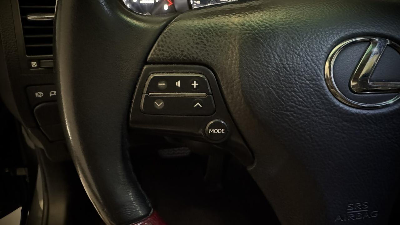 2008 Lexus GS 350 Anaheim Hills CA