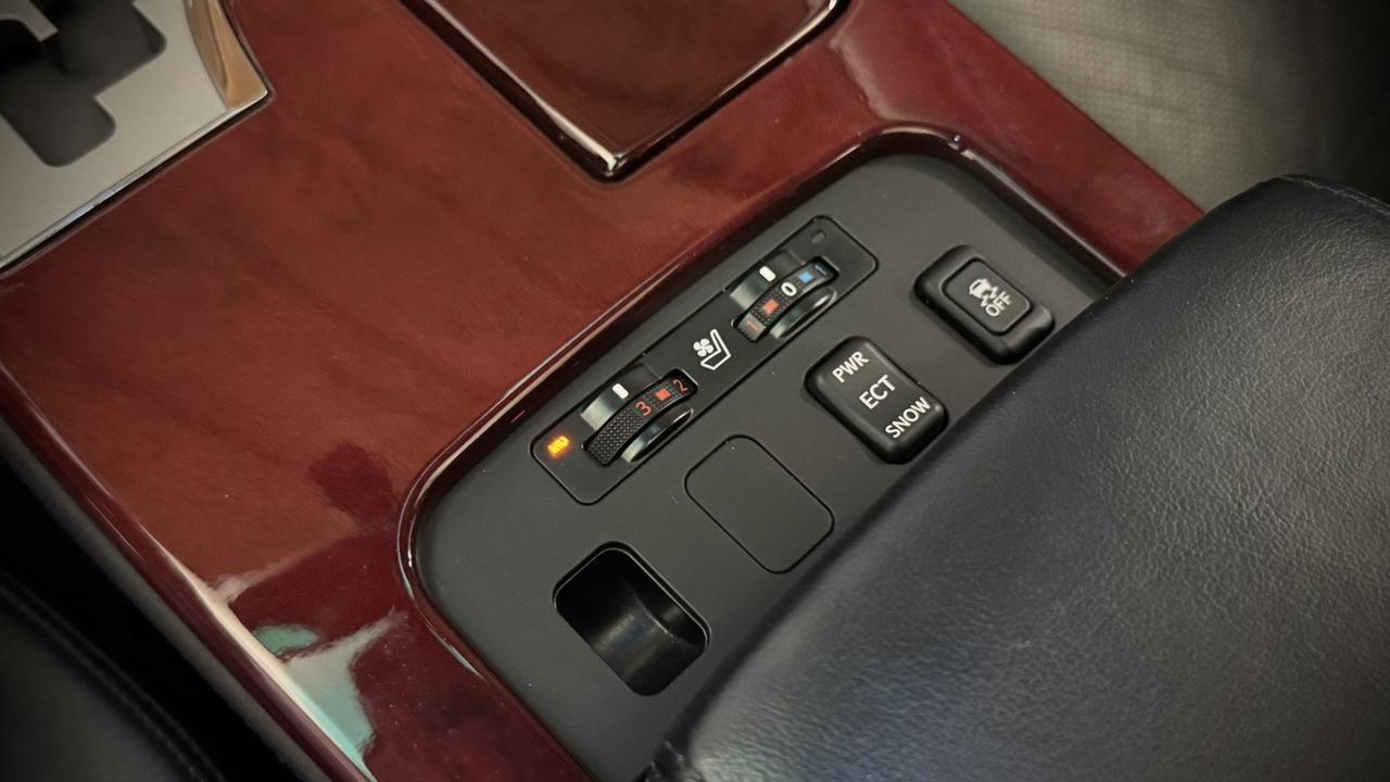 2008 Lexus GS 350 Anaheim Hills CA