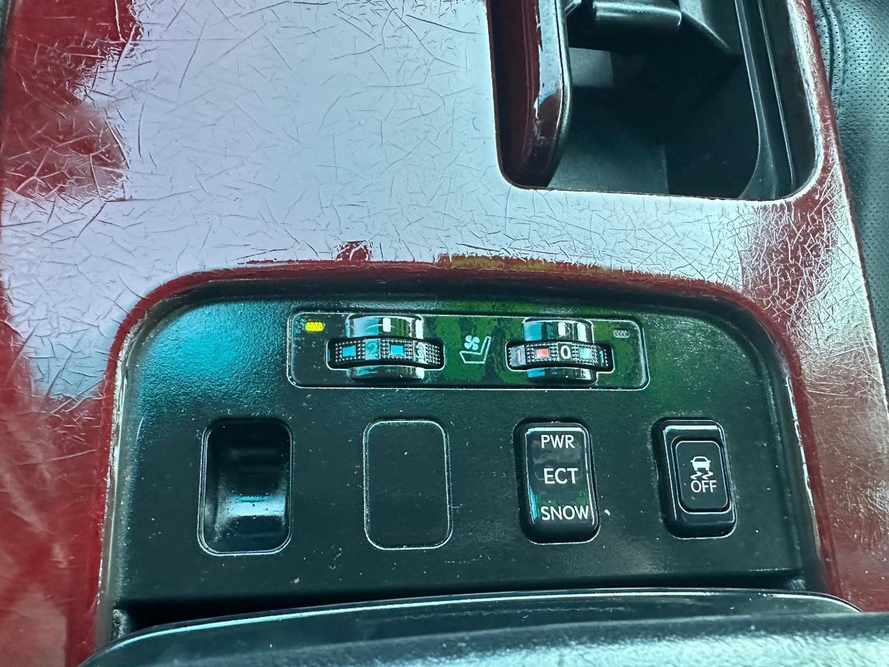 2008 Lexus GS 350 Base Hardeeville SC