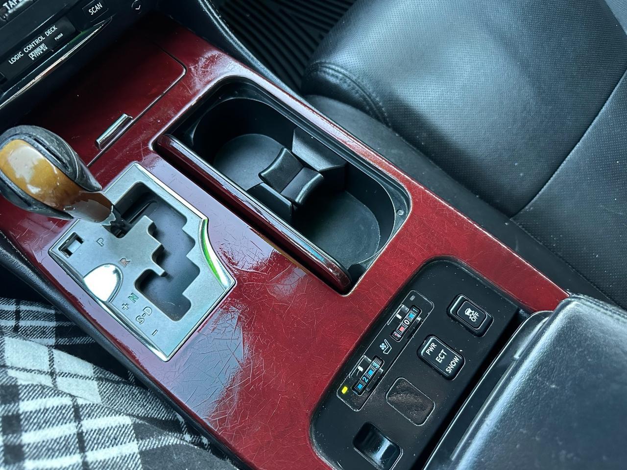 2008 Lexus GS 350 Base Hardeeville SC