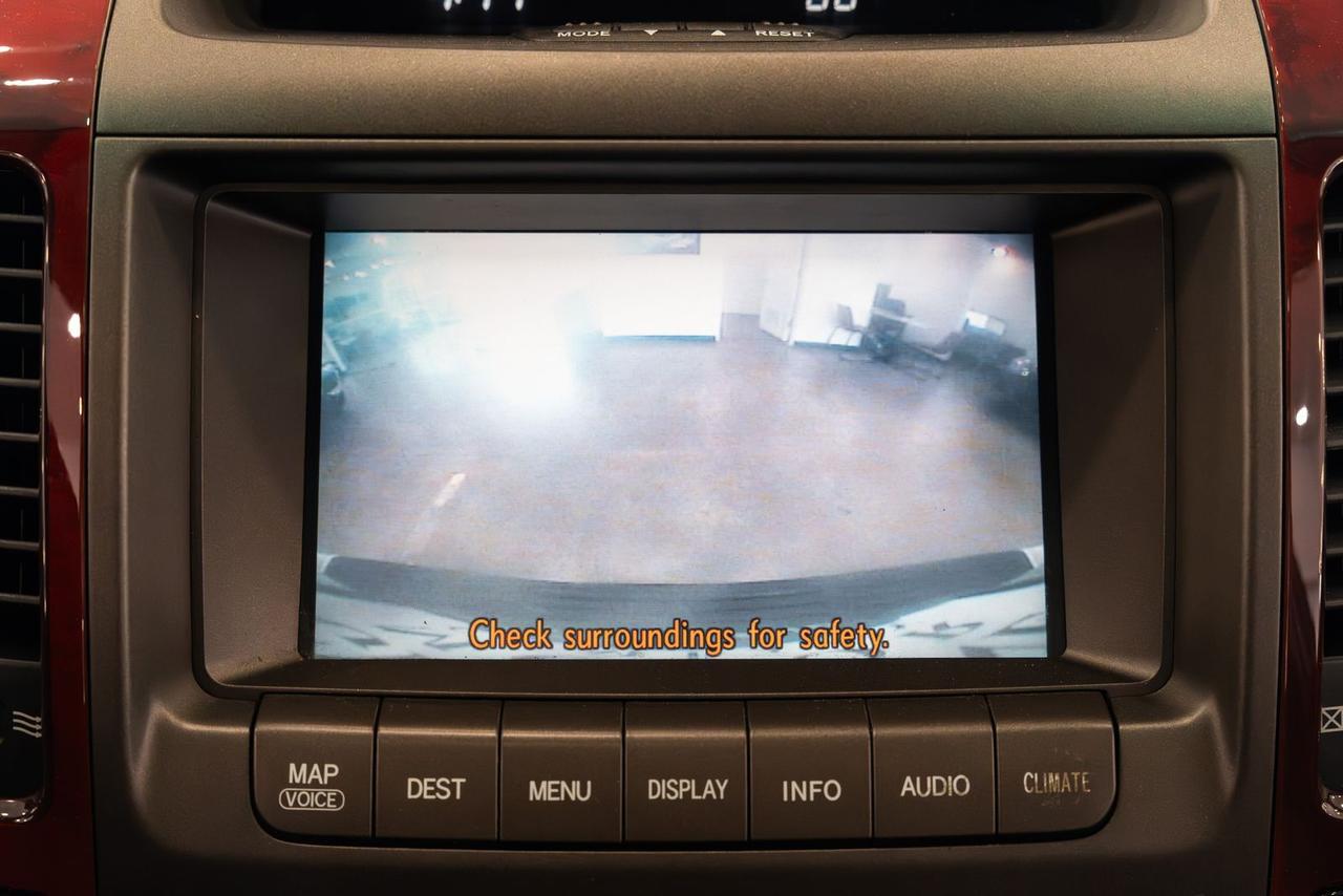 2008 Lexus GX 470 Gladstone OR