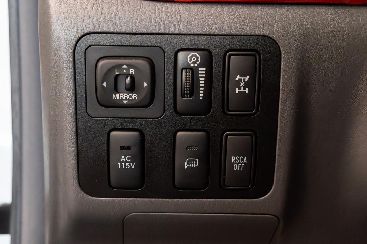 2008 Lexus GX 470 Gladstone OR