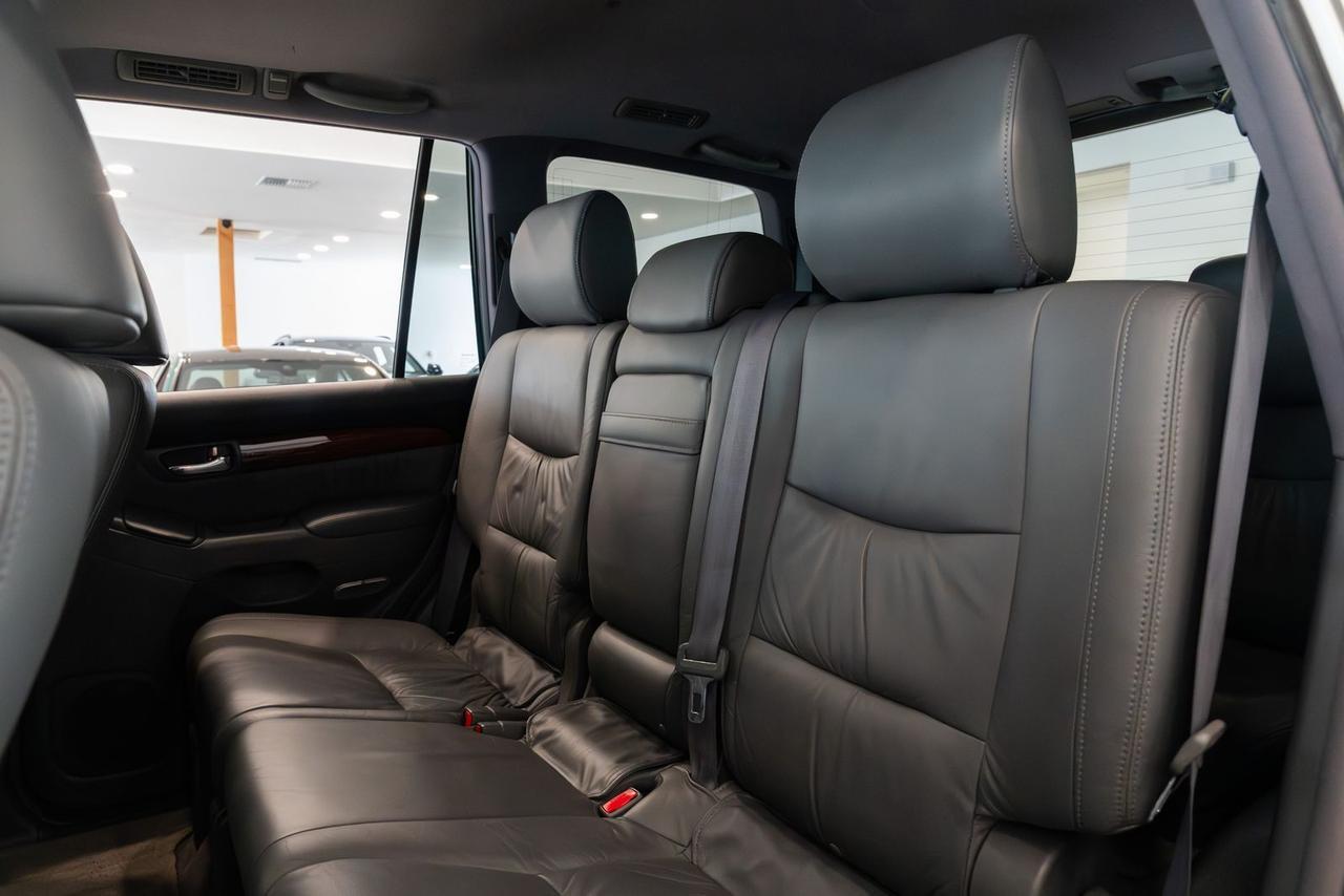 2008 Lexus GX 470 Gladstone OR