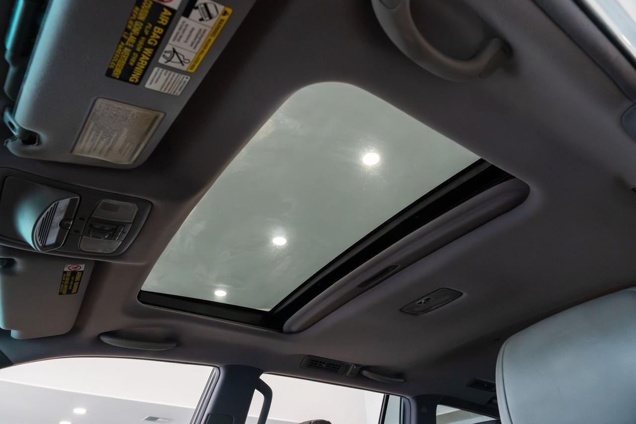 2008 Lexus GX 470 Gladstone OR