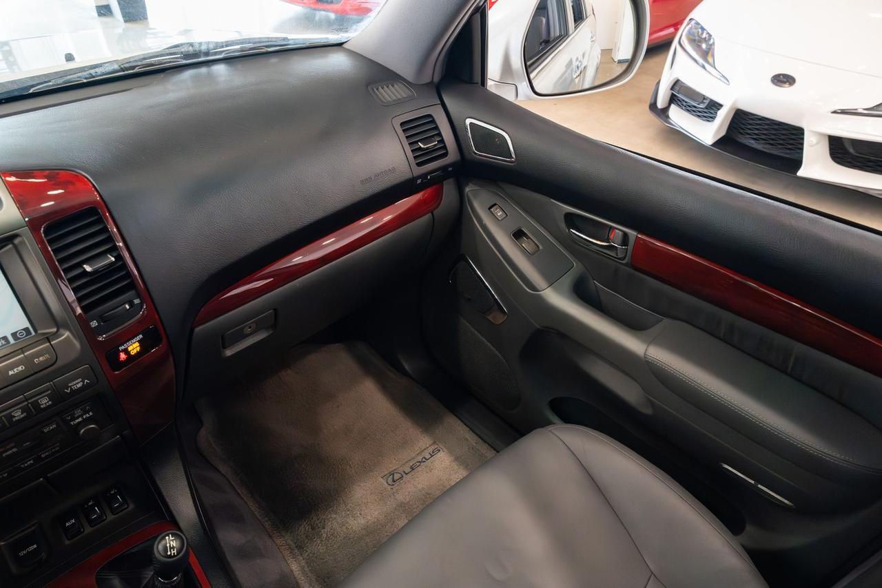 2008 Lexus GX 470 Gladstone OR