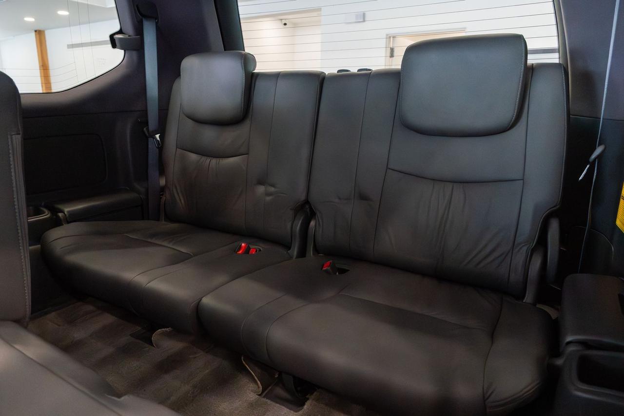 2008 Lexus GX 470 Gladstone OR