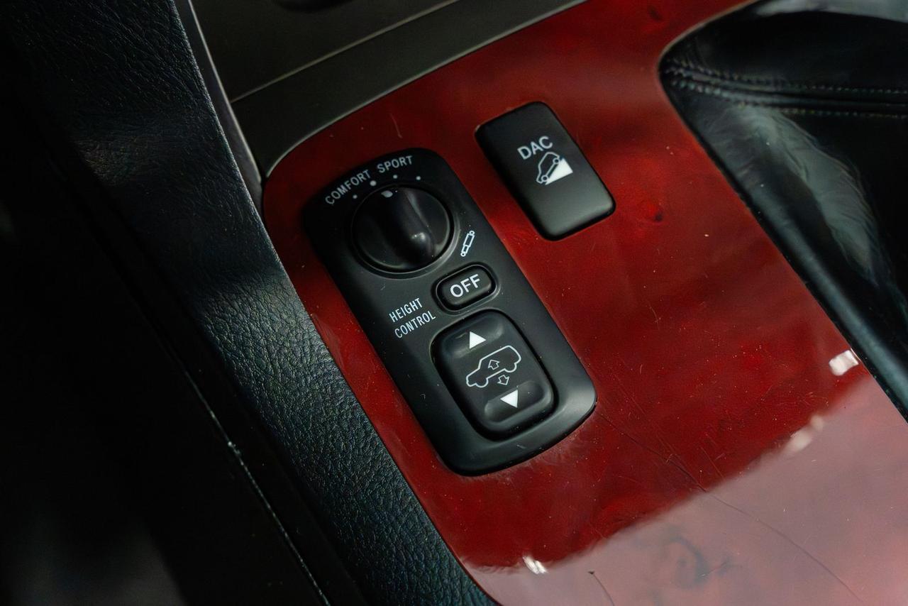 2008 Lexus GX 470 Gladstone OR