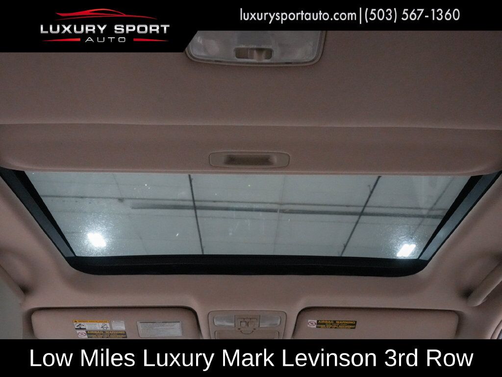 2008 Lexus GX 470 Tigard OR