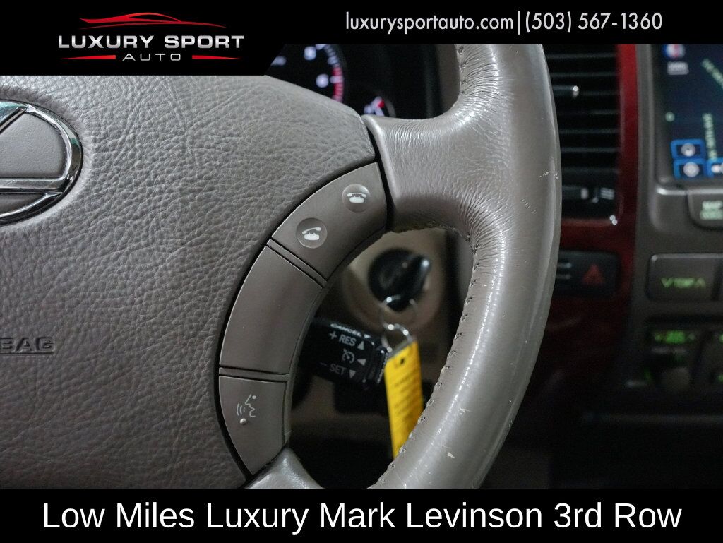 2008 Lexus GX 470 Tigard OR